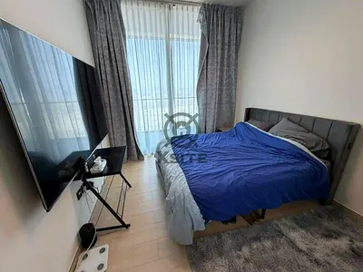 Modern Living | Fully Furnished |Prime Location