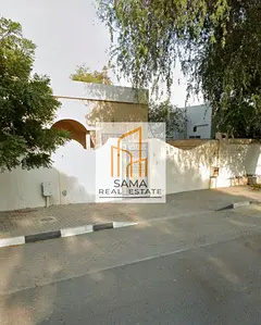 House for Sale in Al Tala'a, Sharjah | 8,000 sq. ft.