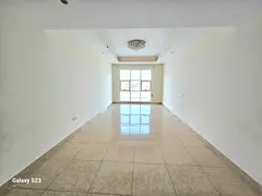 ULTRA SPACIOUS 2 PLUS MAIDS ROOM APARTMENT WITH GYM, POOL AND COVERD PARKING