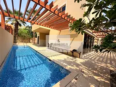 Pvt.pool | Corner unit | 4 masters | walk-in closet | Modern bath | Garage
