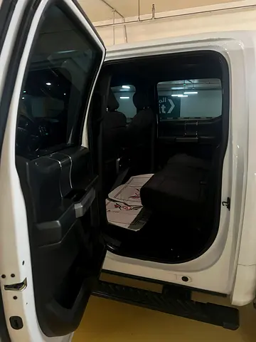 صورة مصغرة 11 لـ 2018 FORD F-150