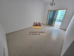 2BR Apartment for Rent in Al Taawun Open View Balcony 2 Bathrooms Very Clean Parking AED 49800