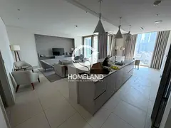 Full Burj View | Fully Furnished | High Floor