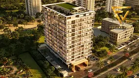 ONE IN DLRC I NO MORE OPTIONS I NEAR NEW METRO I CLICK