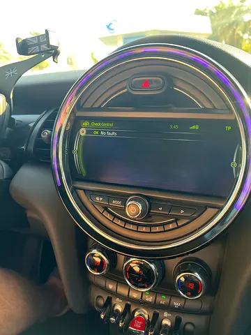 صورة مصغرة 16 لـ 2014 MINI COOPER