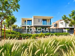One Month Free | Private Pool | Landscaped