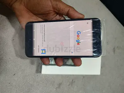 Pixel 1 XL