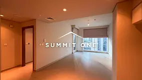 Vacant | Bright Layout | Ready to Move In