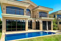 Lake View | Private Plot | Available Now