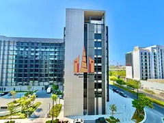Brand New Premium 1bhk + All Amenities Gym Pool in Sokoon