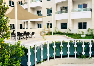 Spacious 1BR for Rent | Orchidea | Inquire Now