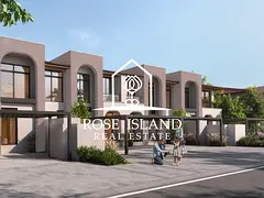 Fascinating Unit|Exciting Features|Invest Now