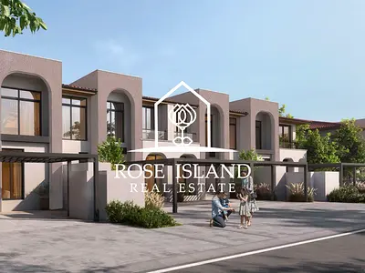 Fascinating Unit|Exciting Features|Invest Now