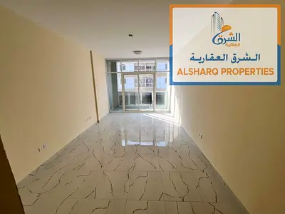 First-time occupancy — Spacious layout — Excellent view — Prime location — Super-deluxe finishing —