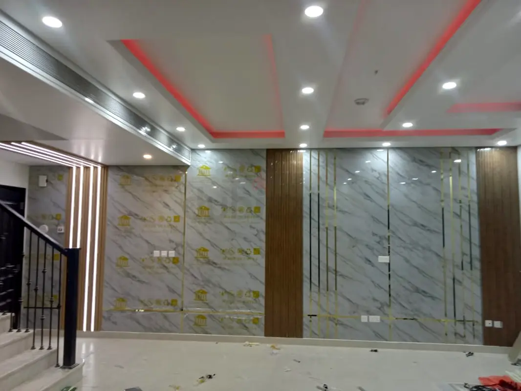 DPV_View_Image_4