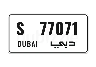 S 77071