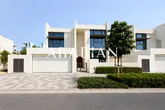 Multiple Options l Private Pool l Area Expert