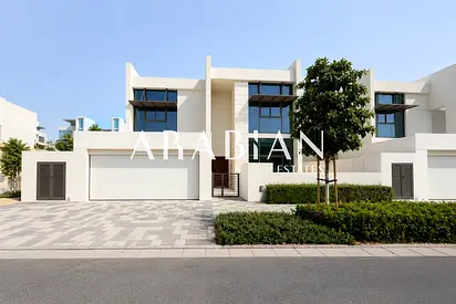 Multiple Options l Private Pool l Area Expert