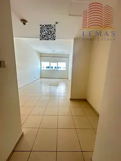 Prime Investment | Luxury Studio in Ajman One Tower | AED 305K + Parking