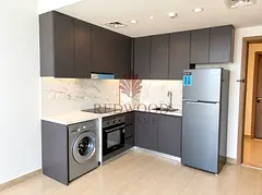 Investor Deal | 7%+ ROI Potential | 1BR | Al Furjan