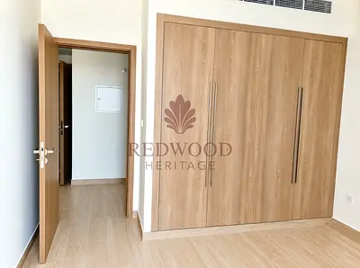 Investor Deal | 7%+ ROI Potential | 1BR | Al Furjan