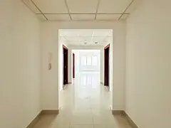 [Opposit of Sahara center 1BHK With Balcony & Wardrobe 6 Chequs payment plan call me for viewing