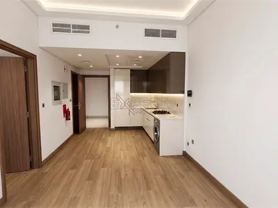 Exclusive Apartment | Spacious 1BR | Hot Deal