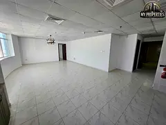 BEST PRICE | 1BR | POOL & GYM | PRIME LOCATION