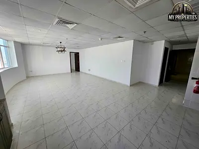 BEST PRICE | 1BR | POOL & GYM | PRIME LOCATION