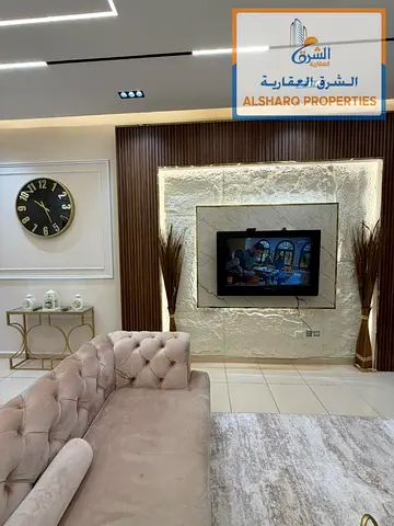 2BR + Hall • 1,873 sq ft • Fully Furnished • Appliances Included • Ready to Move In • Prime Locatio