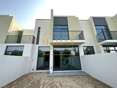 Unfurnished 3BR+Maid | Direct Pool View | Vacant