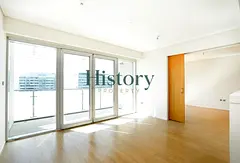 Rent refund | fully furnished | beach access