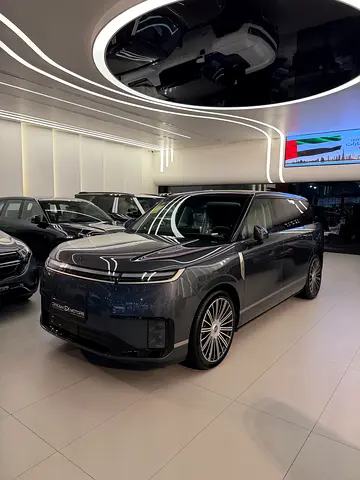 اكس بنج 2026 فلاك شيب