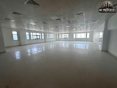 SPACIOUS OFFICE FOR ANY BUSINESS, GYM, CLINIC OR TRAINING CENTER