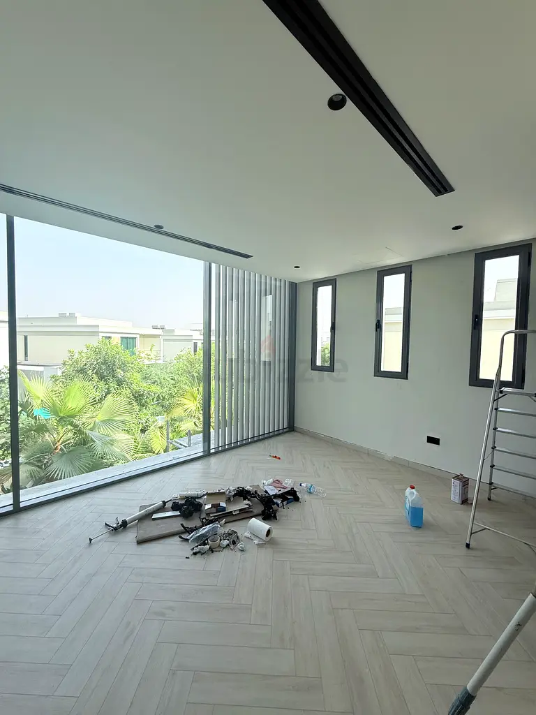 DPV_View_Image_3