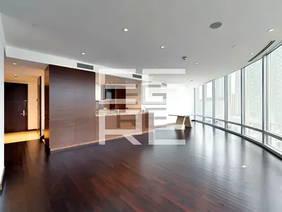 Best Price | 3BR+Maids | Panoramic View