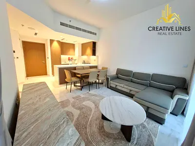 Fully Furnished !! Ready to Move !! Affordable Price