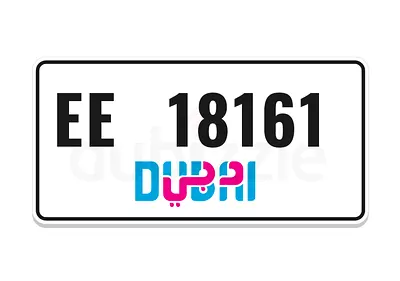 EE 18161