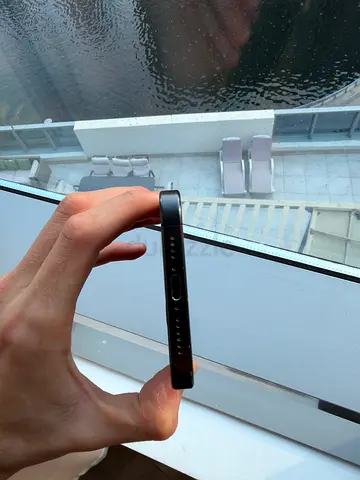 iPhone 15 Pro Max - Good Condition, Minor Wear
