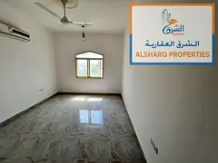 Beautiful apartments – lowest prices – spacious – prime location – split AC – balcony –