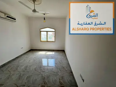 Beautiful apartments – lowest prices – spacious – prime location – split AC – balcony – master bedroom – exceptional opportunity.