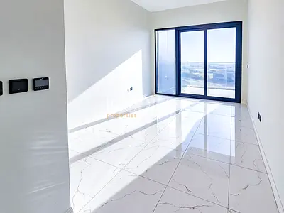 Exclusive Studio | Immediate Move-In | Alexis Tower