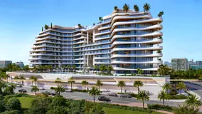Unbeatable Offer | Practical Architecture | High ROI