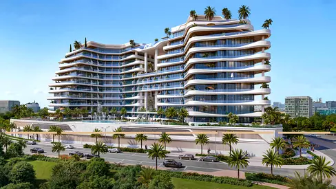 Unbeatable Offer | Practical Architecture | High ROI