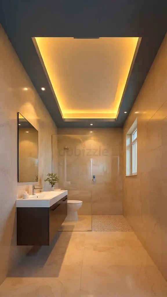 DPV_View_Image_2