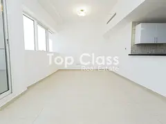 High Floor | Unfurnished | Ready to Move