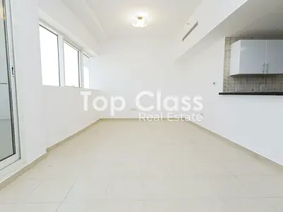 High Floor | Unfurnished | Ready to Move