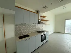 Motivated Seller| Spacious and Bright|Unfurnished