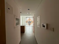 🔥 FOR SALE IN RB3 | 1BR | BRAND NEW | FREEHOLD | AED 630,000 🔥