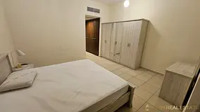 Hot Deal | Spacious 1BR | Premium Facilities